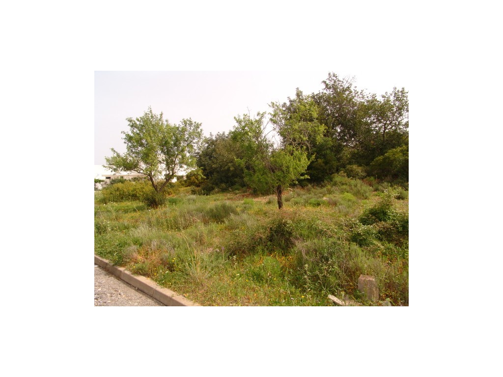 Plot_for_sale_in_Olhão_SMA10569