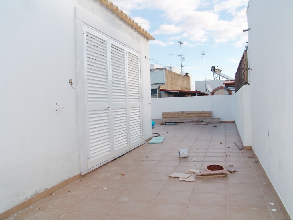 Terraced House_for_sale_in_Olhão_SMA10585