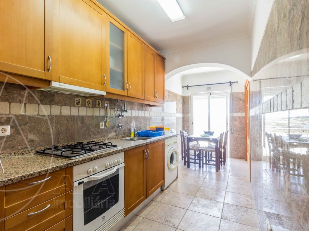 Flat_for_sale_in_Olhão_SMA10594