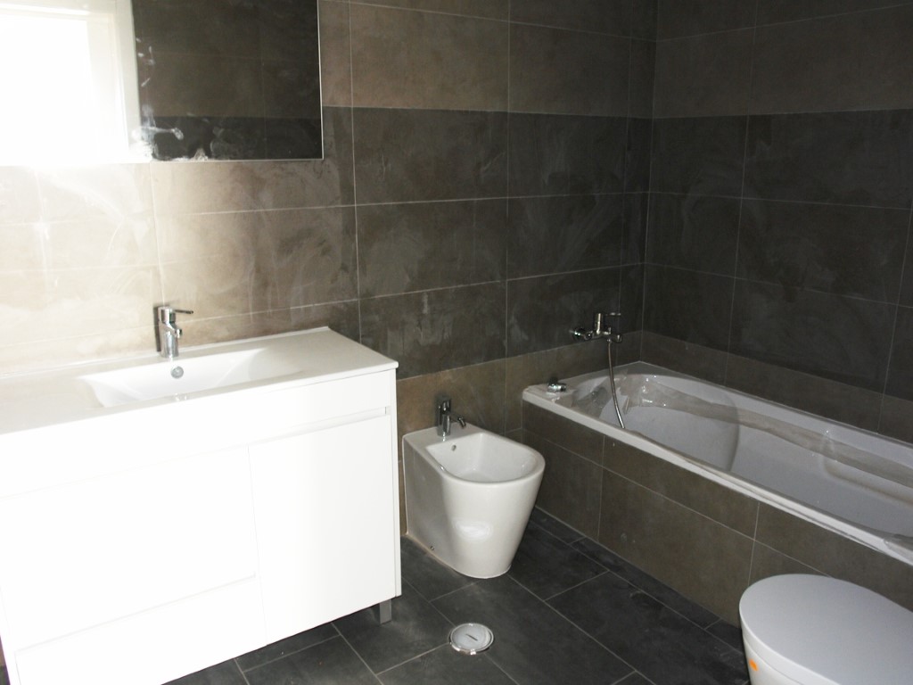 Terraced House_for_sale_in_Olhão_SMA10602