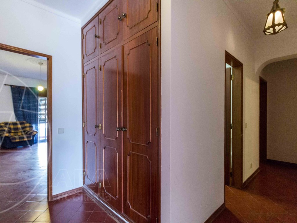 Apartment_for_sale_in_São Brás de Alportel_SMA10605
