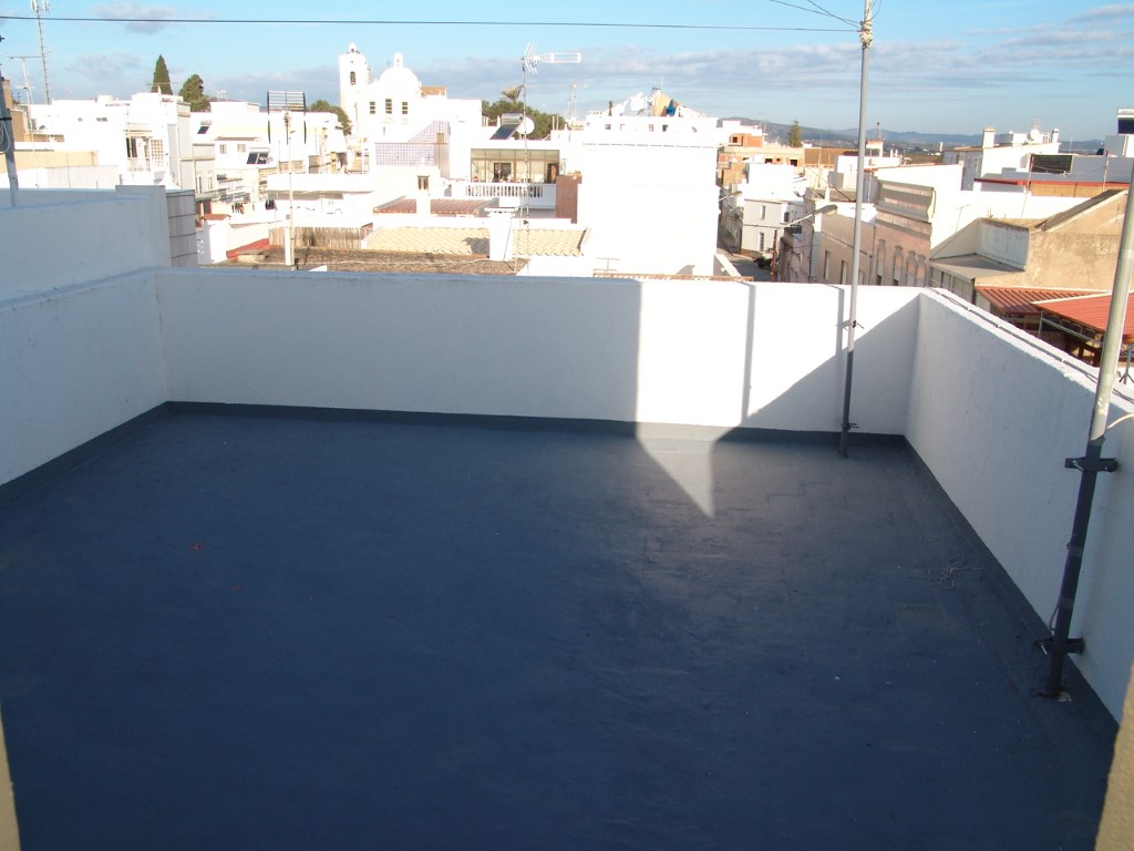 Terraced House_for_sale_in_Olhão_SMA10694
