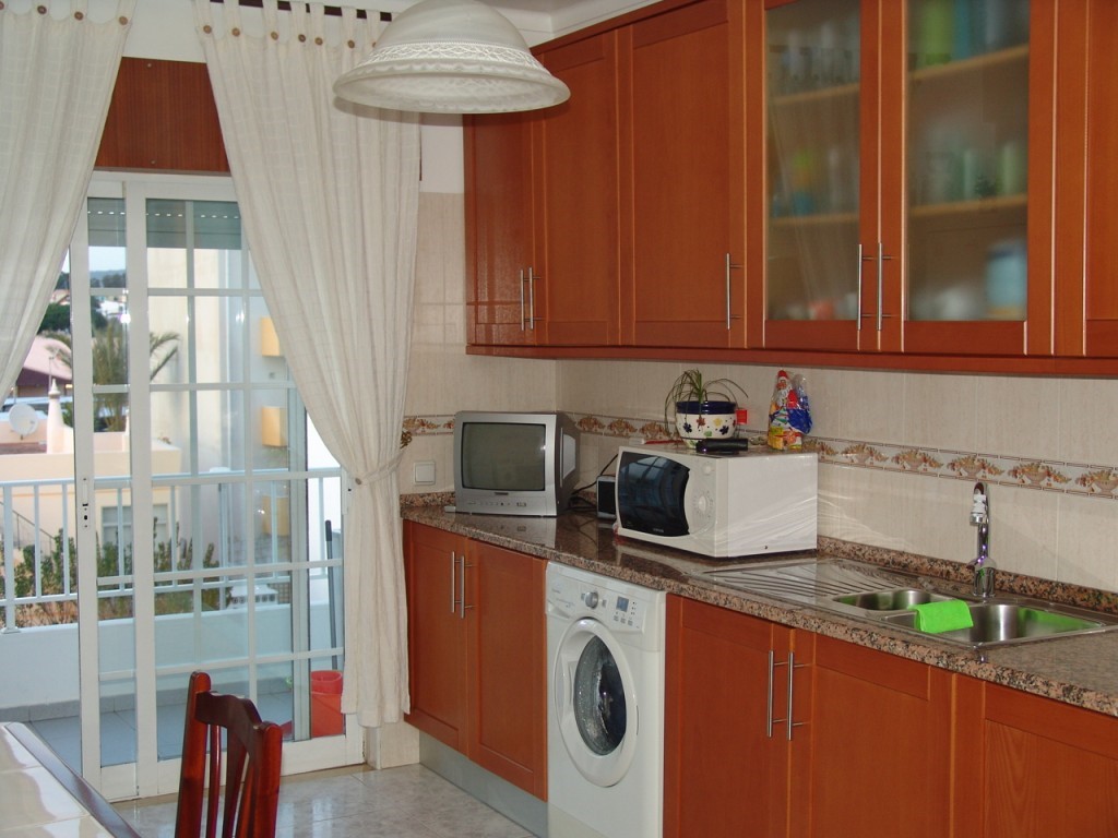 Real Estate_for_sale_in_Olhão_SMA10712