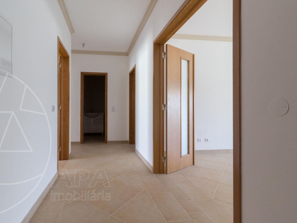 Apartment_for_sale_in_São Brás de Alportel_SMA10725