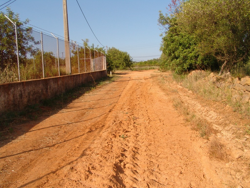 Rural Land_for_sale_in_Olhão_SMA10803