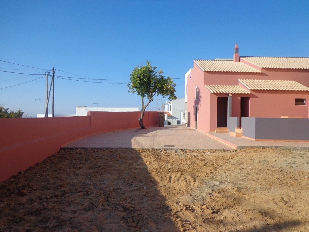 Semi-Detached House_for_sale_in_Loulé_SMA10810