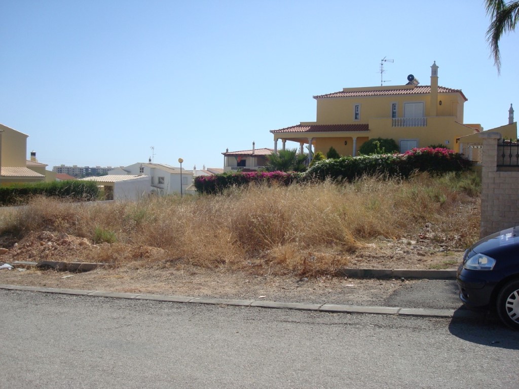 Residential plot_for_sale_in_Olhão_SMA10824