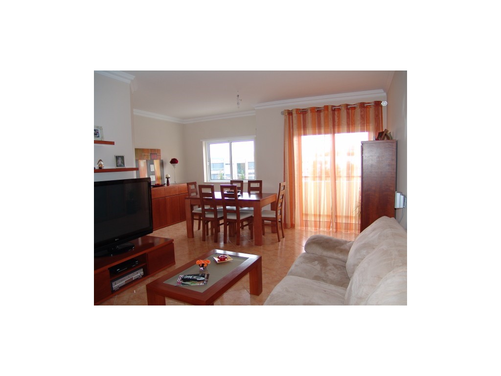 Property_for_sale_in_Olhão_SMA10829