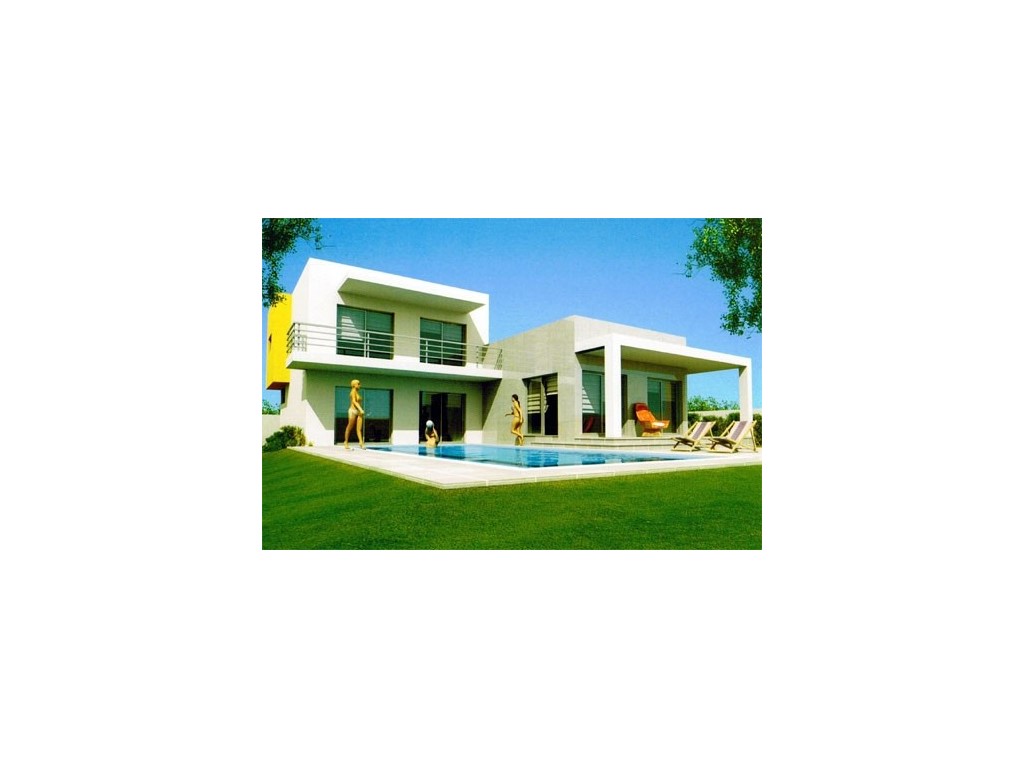 Urban Land_for_sale_in_Silves_SMA10830