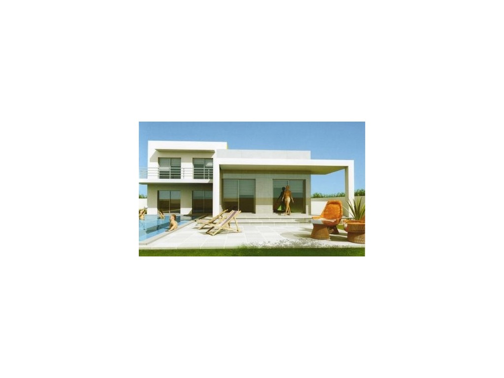 Urban Land_for_sale_in_Silves_SMA10831