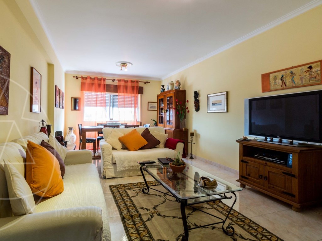 Apartment_for_sale_in_Loulé_SMA10836