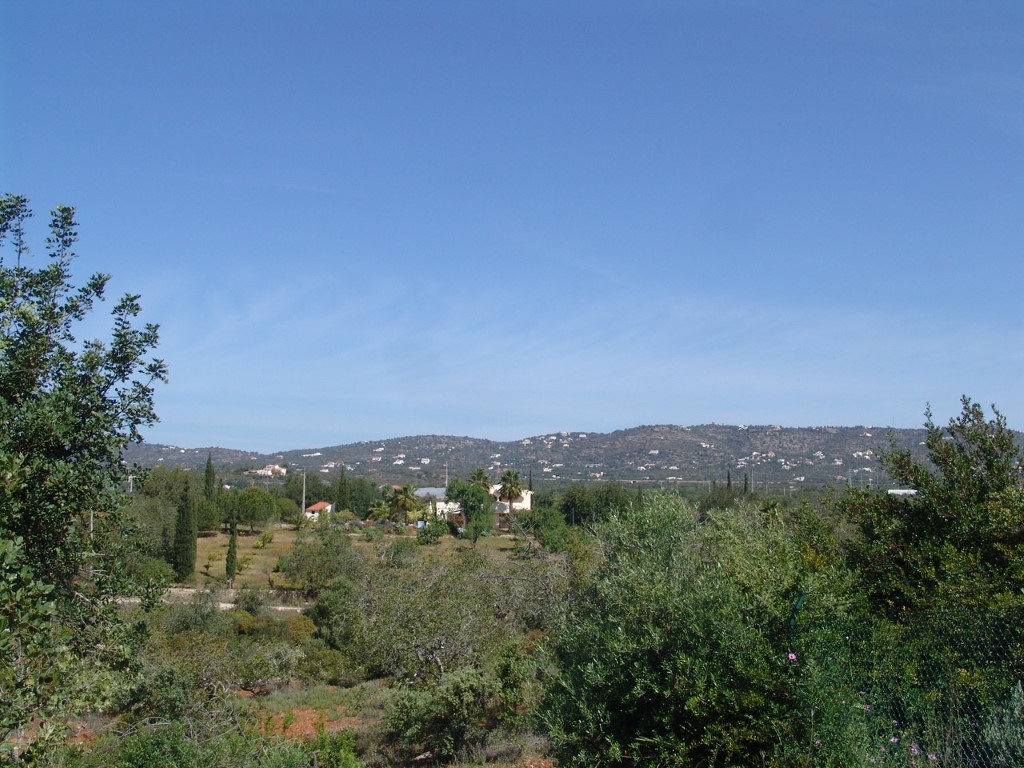 Mixed Land_for_sale_in_Olhão_SMA10853