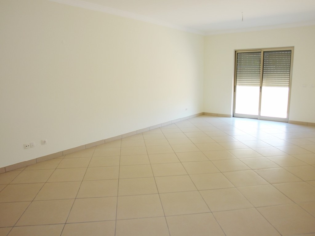 Real Estate_for_sale_in_Olhão_SMA10854