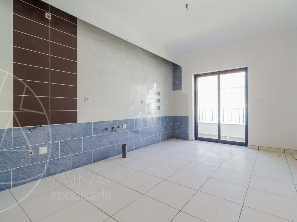 Home_for_sale_in_São Brás de Alportel_SMA10858