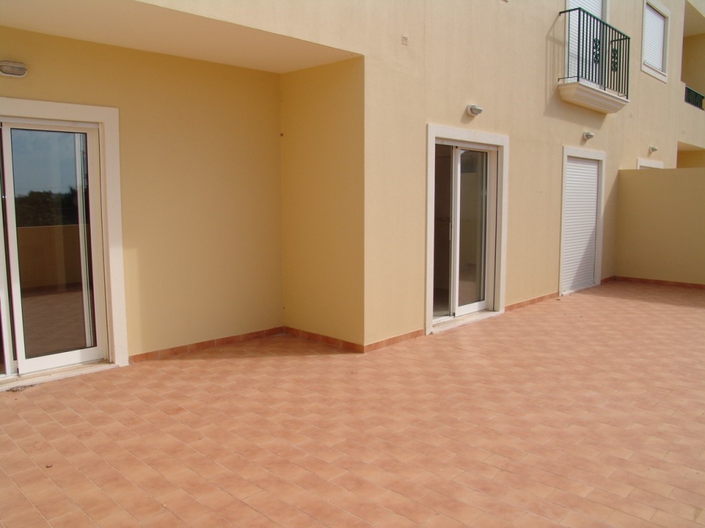 Apartment_for_sale_in_São Brás de Alportel_SMA10866