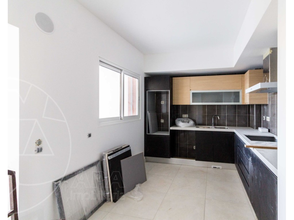 Property_for_sale_in_São Brás de Alportel_SMA10870