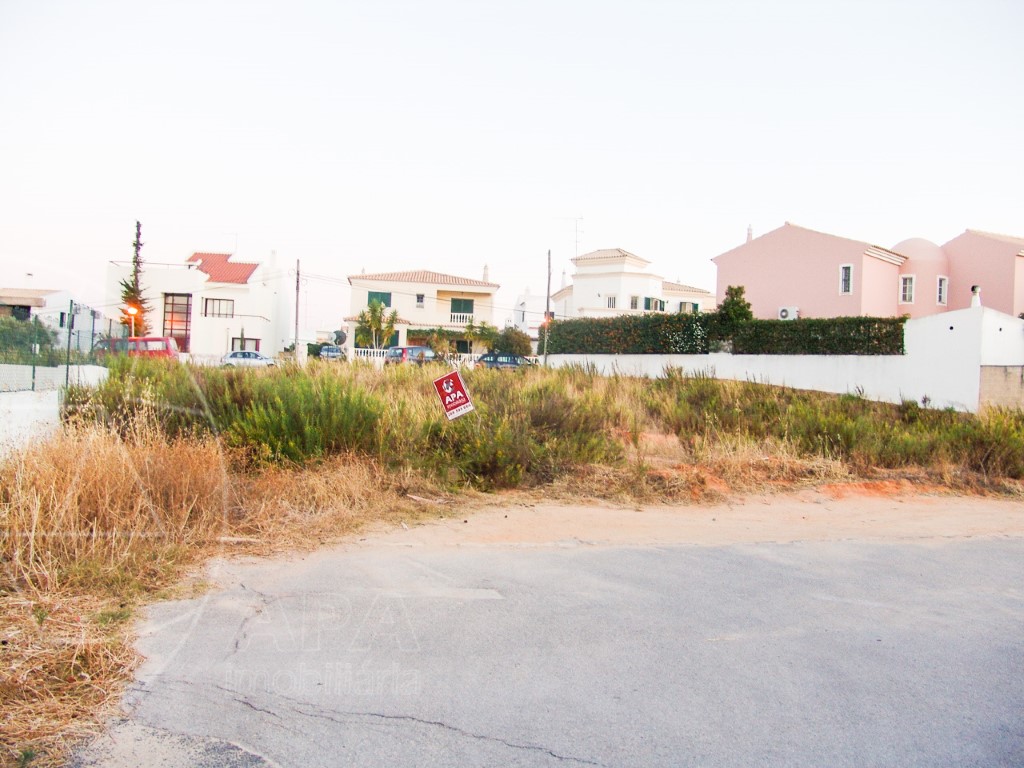Plot_for_sale_in_Faro_SMA10874