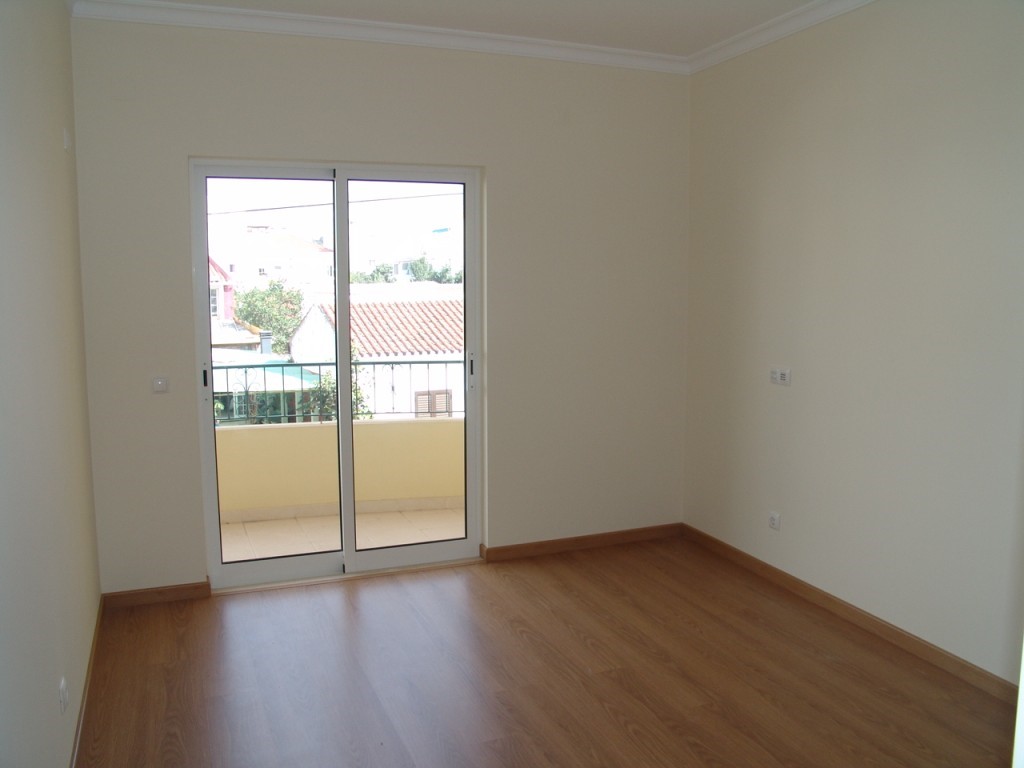 Apartment_for_sale_in_São Brás de Alportel_SMA10875