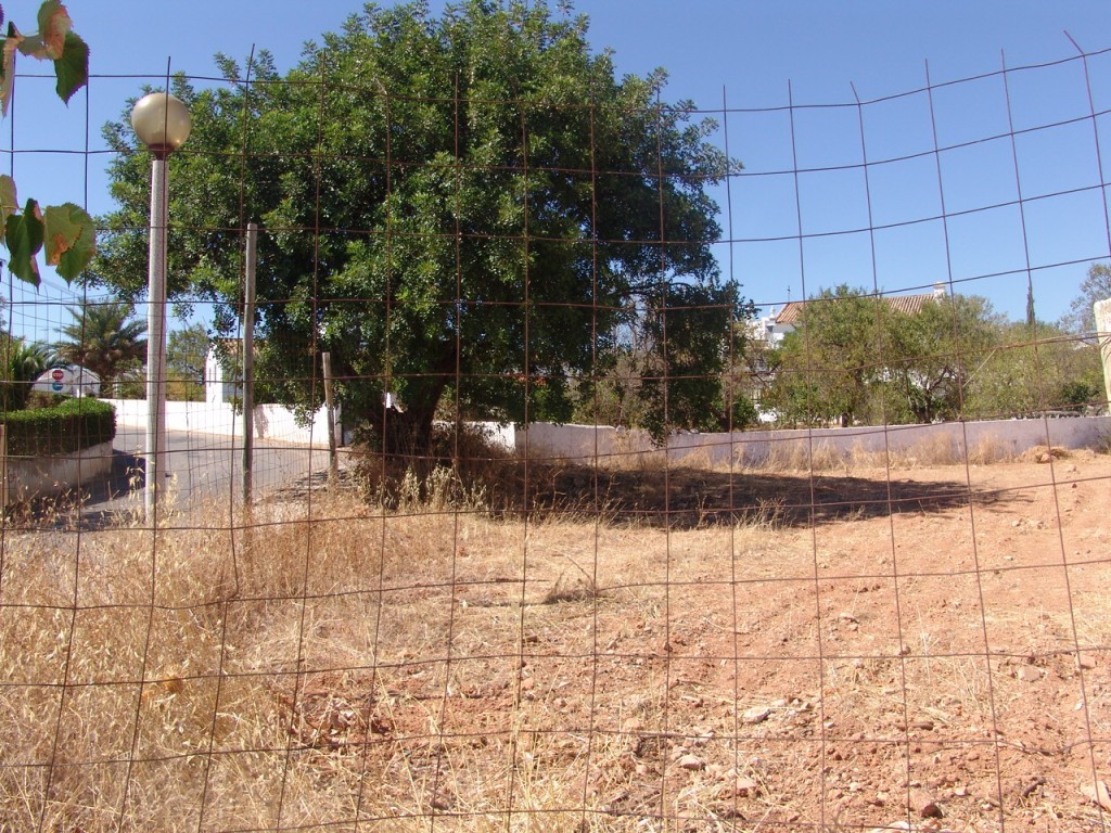 Urban Land_for_sale_in_Loulé_SMA10880