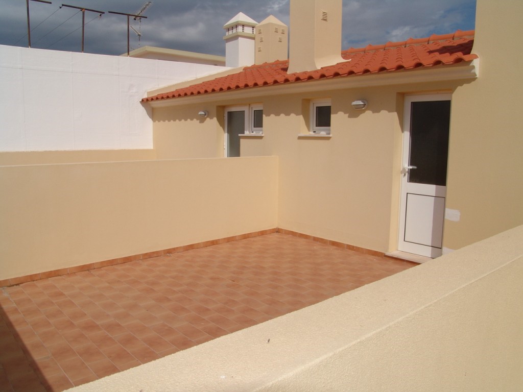 Apartment_for_sale_in_São Brás de Alportel_SMA10882
