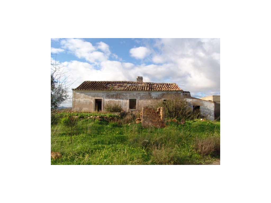 Mixed Land_for_sale_in_Olhão_SMA10886