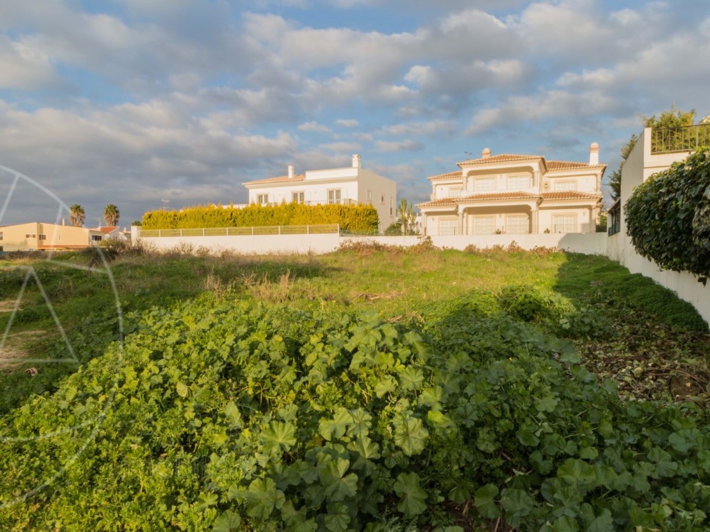 Land_for_sale_in_Faro_SMA10895