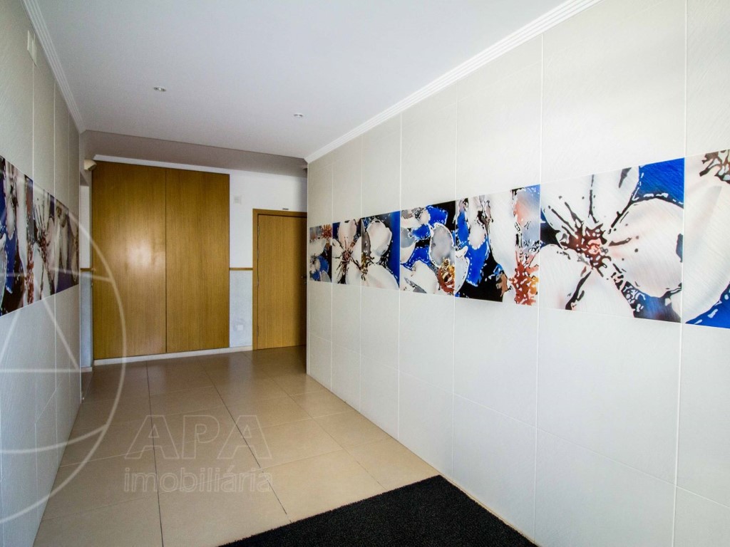 Apartment_for_sale_in_São Brás de Alportel_SMA10905