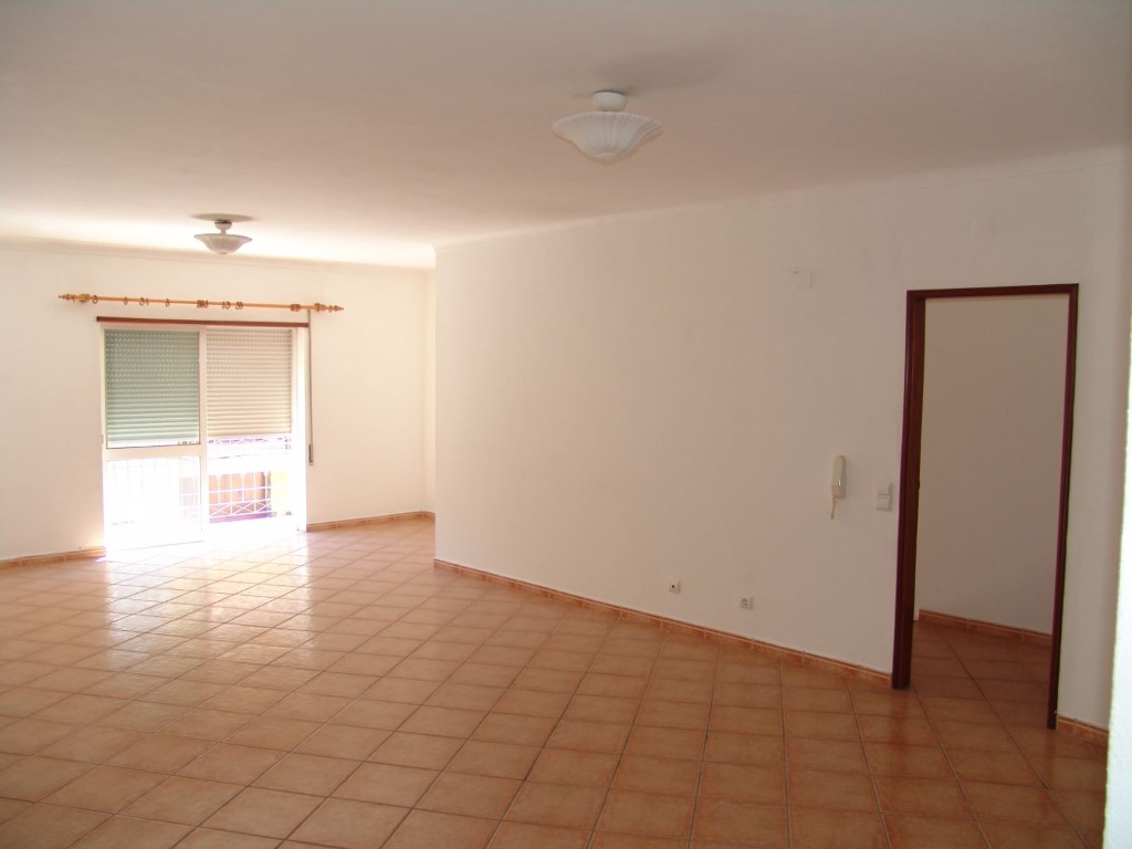 Duplex_for_sale_in_Loulé_SMA10921