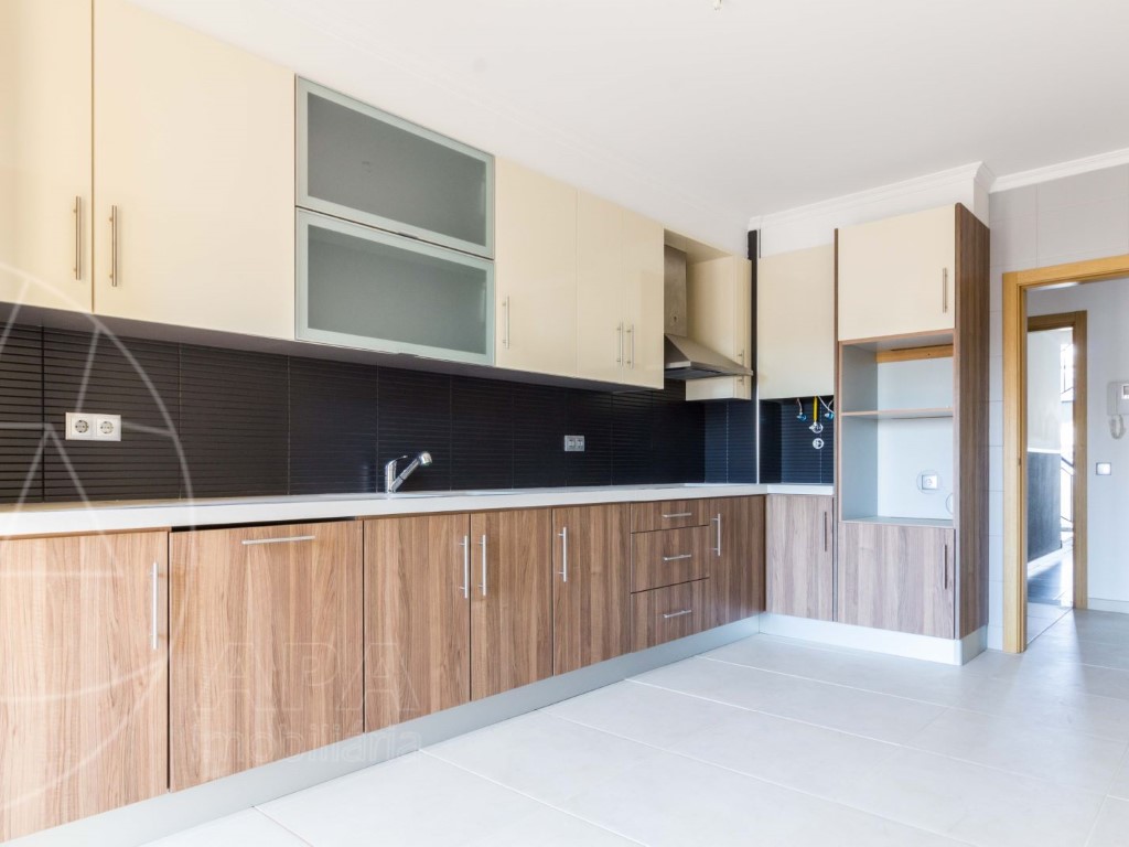 Apartment_for_sale_in_São Brás de Alportel_SMA10924