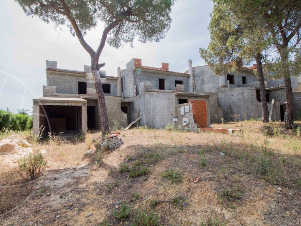 Land_for_sale_in_Loulé_SMA10927