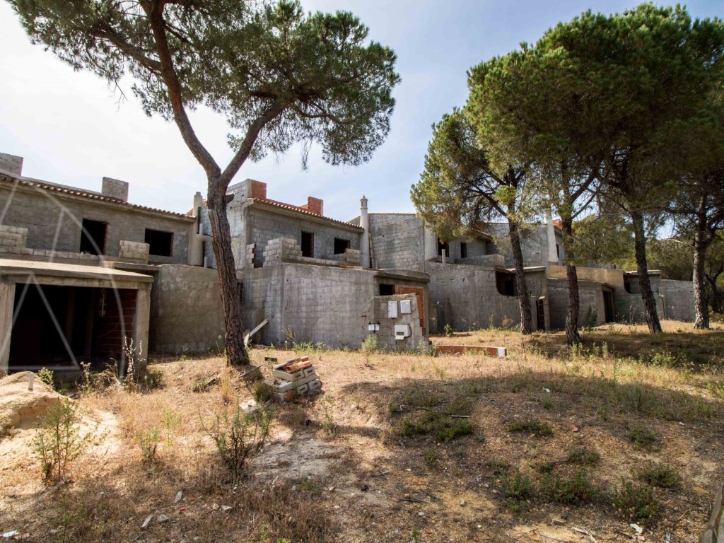 Land_for_sale_in_Loulé_SMA10928