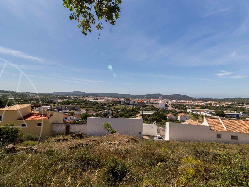 Urban Land_for_sale_in_São Brás de Alportel_SMA10930