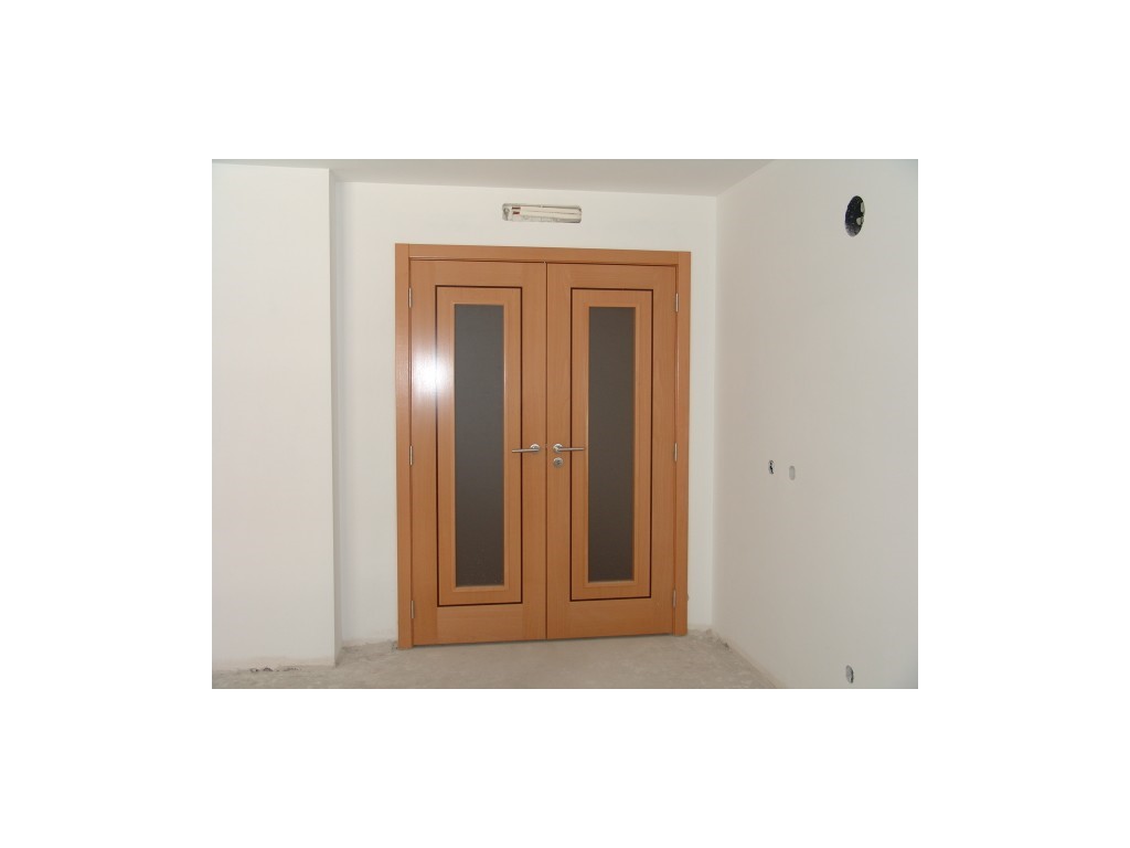 Apartment_for_sale_in_Faro_SMA10933