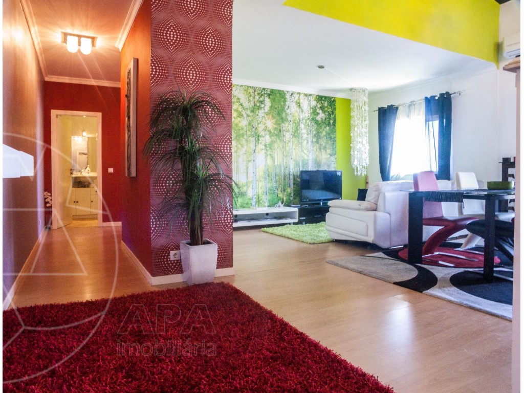 Apartment_for_sale_in_Olhão_SMA10937