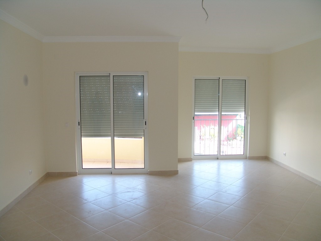 Apartment_for_sale_in_São Brás de Alportel_SMA10939