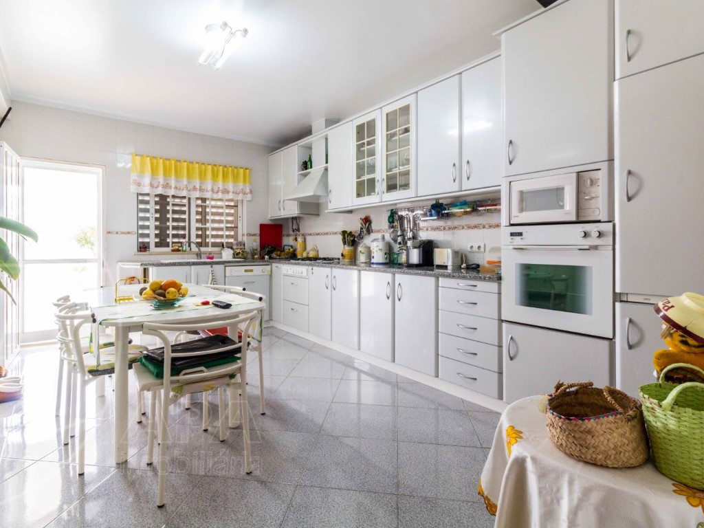 House_for_sale_in_Olhão_SMA10949