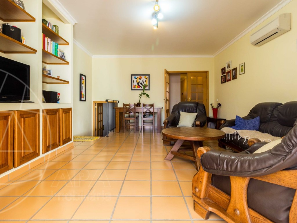 Terraced House_for_sale_in_Olhão_SMA10978