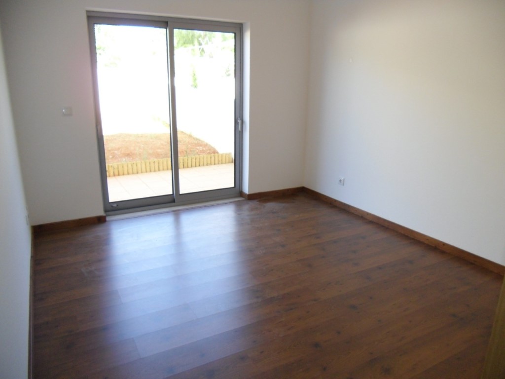 Apartment_for_sale_in_Olhão_SMA10983