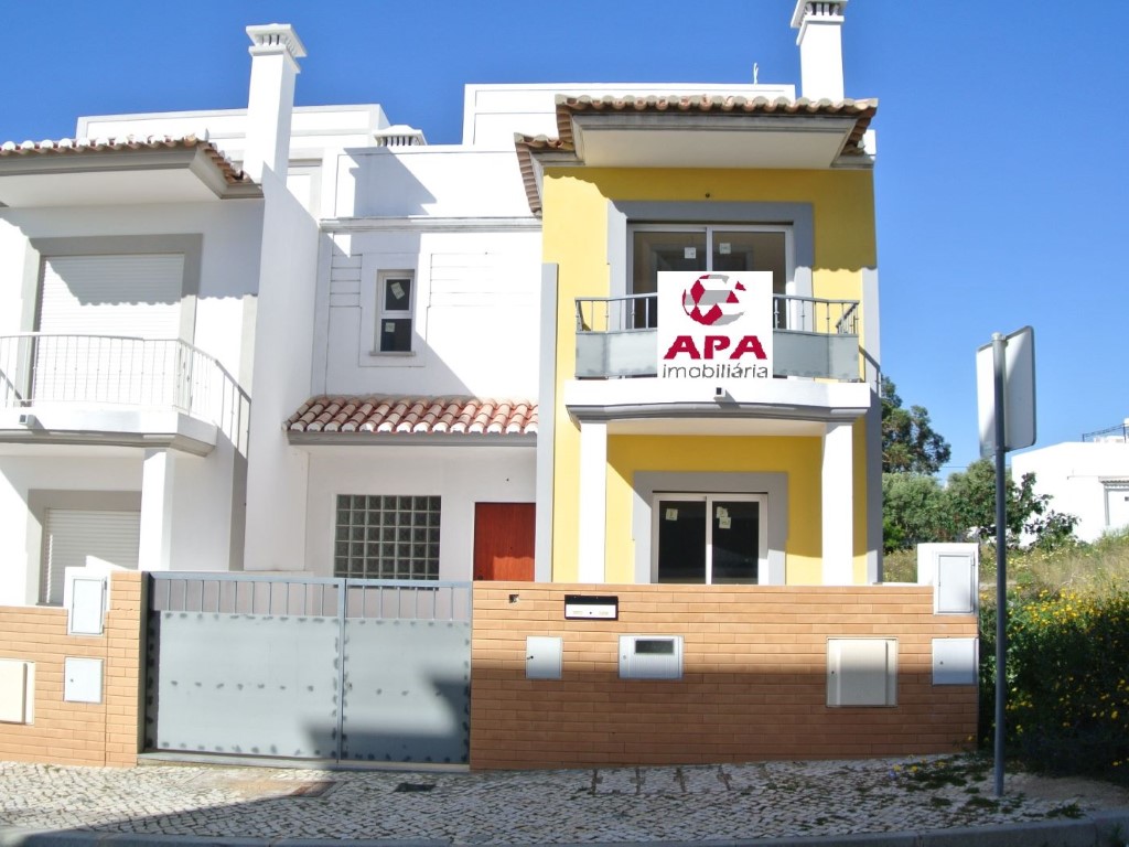 Terraced House_for_sale_in_Olhão_SMA11100