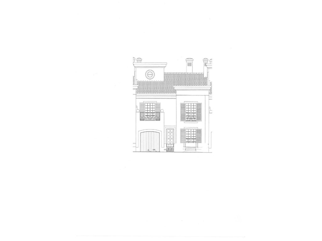Terraced House_for_sale_in_Faro_SMA11103