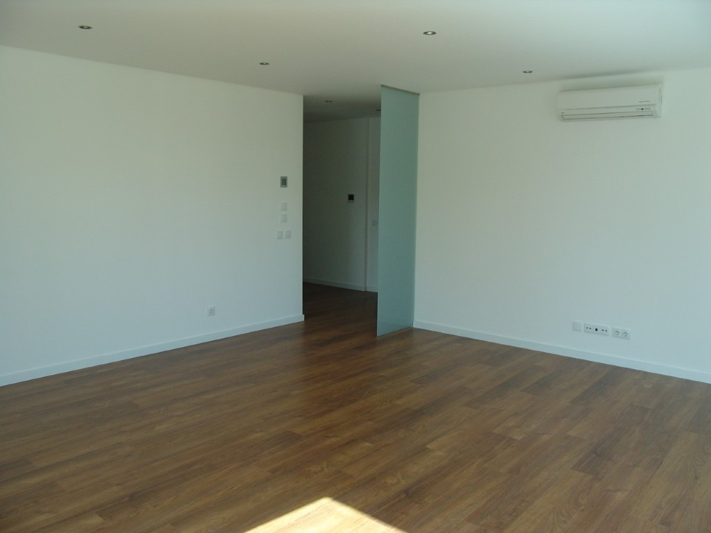 Apartment_for_sale_in_Faro_SMA11231