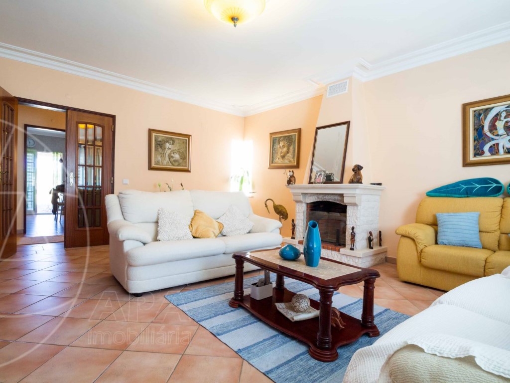 Terraced House_for_sale_in_Olhão_SMA11236