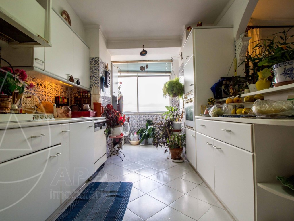 Home_for_sale_in_Faro_SMA11241