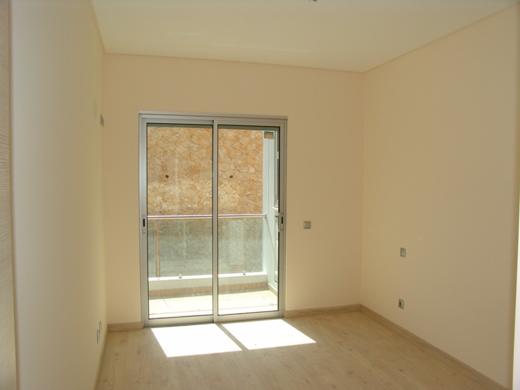 Property_for_sale_in_Faro_SMA11242