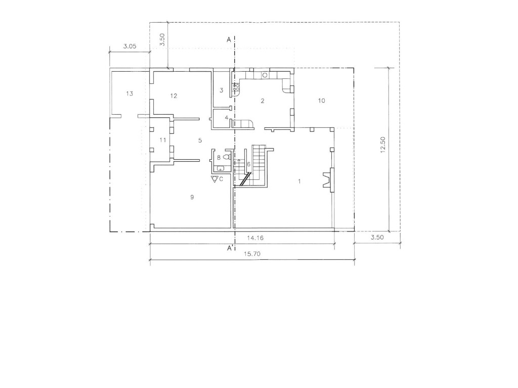 Plot_for_sale_in_Faro_SMA11247