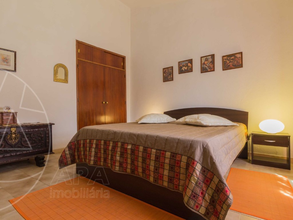 House_for_sale_in_Faro_SMA11249