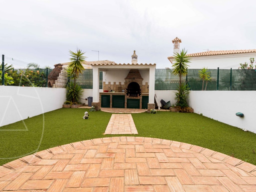 Terraced House_for_sale_in_Faro_SMA11250