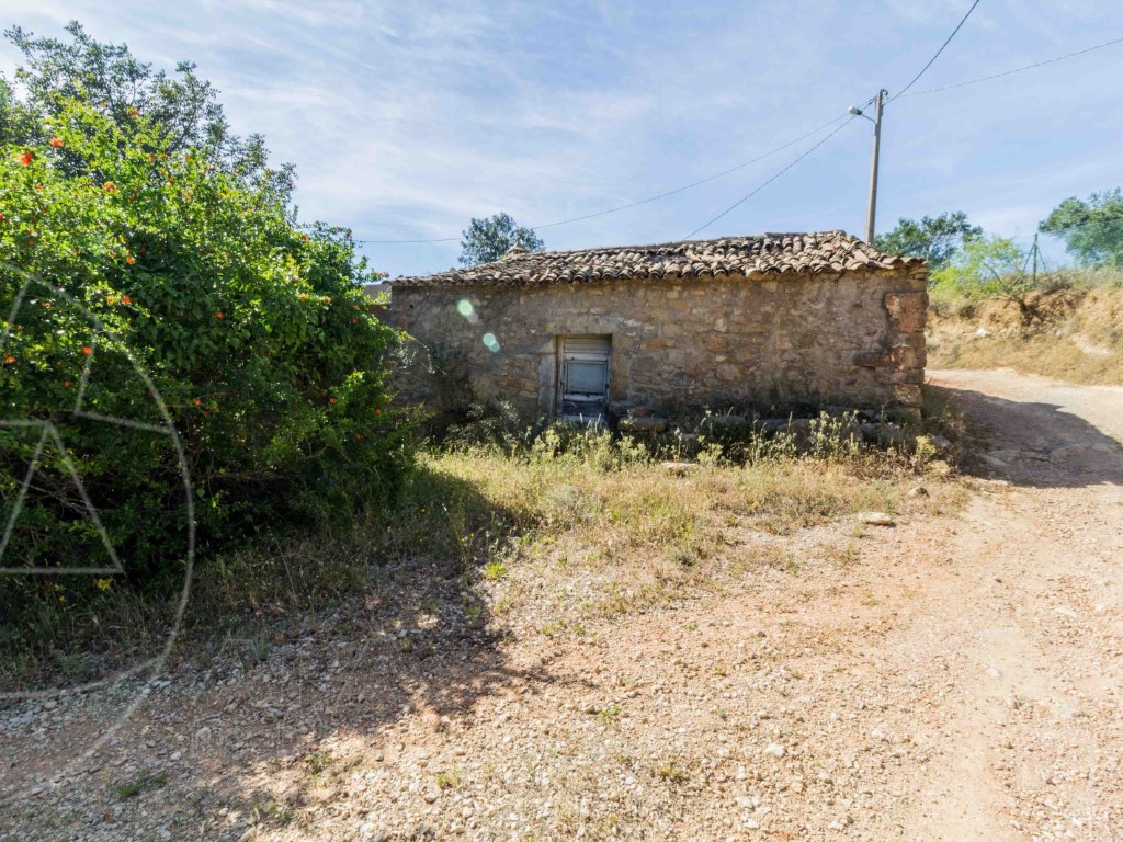 Old House_for_sale_in_Loulé_SMA11251