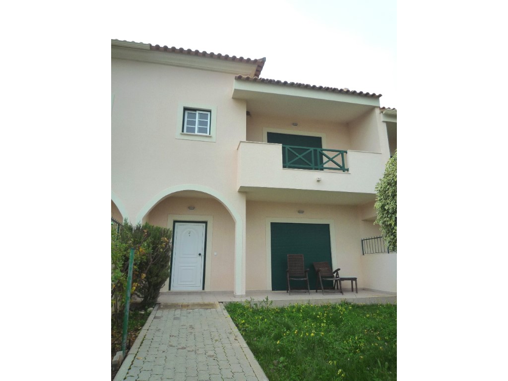 Terraced House_for_sale_in_Albufeira_SMA11252