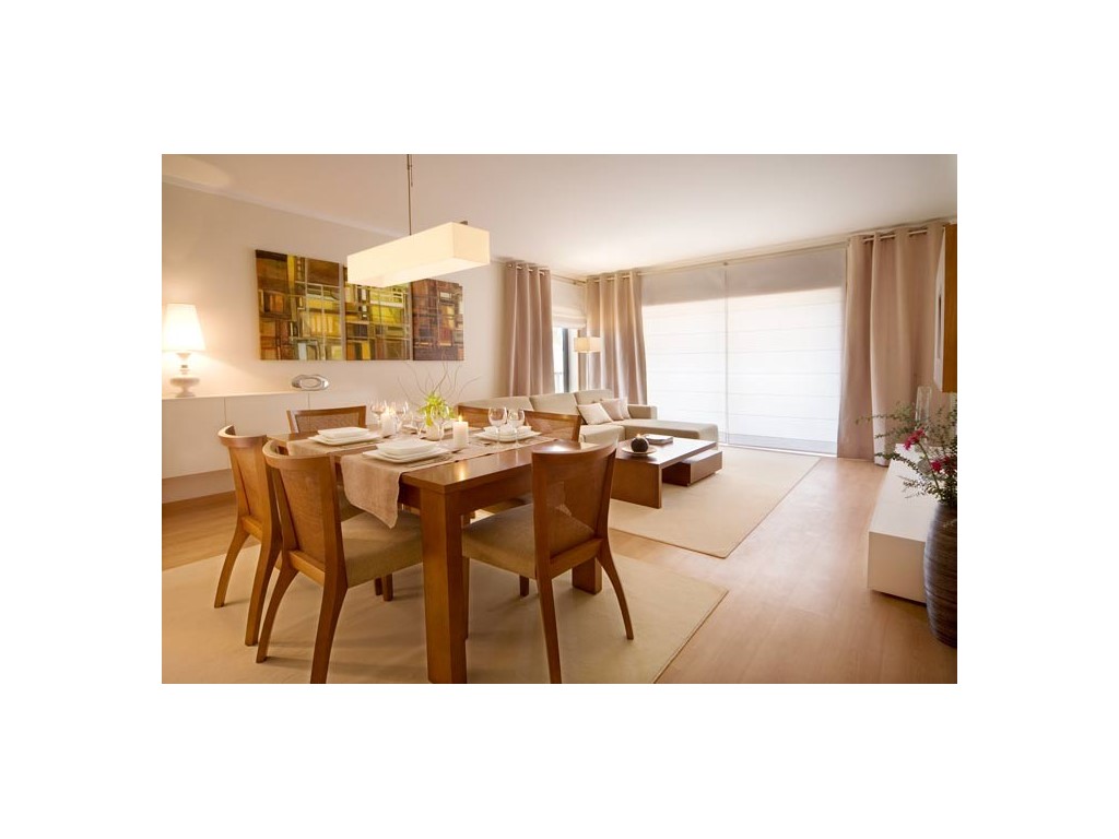 Home_for_sale_in_Olhão_SMA11253